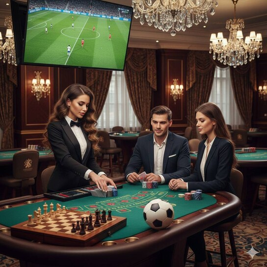 雷速比分即时比分直播